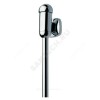 Кран для писсуара нажимной с регулировкой Ideal Standard B6928AA ..