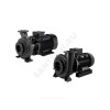 Насос консольно-моноблочный NB 100-160/160-140 EUPAF2ABAQE Grundfos 92544865