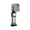 Насос многоступенчатый вертикальный HELIX EXCEL 222-1/25/E/KS PN25 3х400В/50 Гц Wilo 4162550