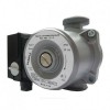 Насос циркуляционный с мокрым ротором NO 25/4 130 PN10 1х230В/50 Гц Wilo 4154002