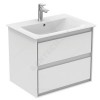 Тумба под умывальник 60 CONNECT AIR Ideal Standard E0818B2
