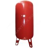 Бак расширительный мембранный WRV 8000 л 25 бар Wester 2-14-0340