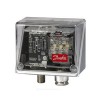 Реле давления KP 35 - Danfoss 060-538666