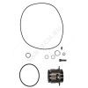 Уплотнение торцевое Kit, Shaft seal cpl. TP/12/O-ring BQQE Grundfos 98284950