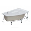 Комплект монтажный для акриловых ванн Майорка 150х90 Santek 1.WH11.2.431