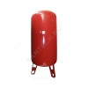 Бак расширительный мембранный WRV 2500 л 10 бар Wester 2-14-0104