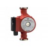 Насос циркуляционный Grundfos UP 20-30 N 150 3x400V