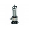 Насос дренажный Grundfos UNILIFT AP 35B.50.06.1.V