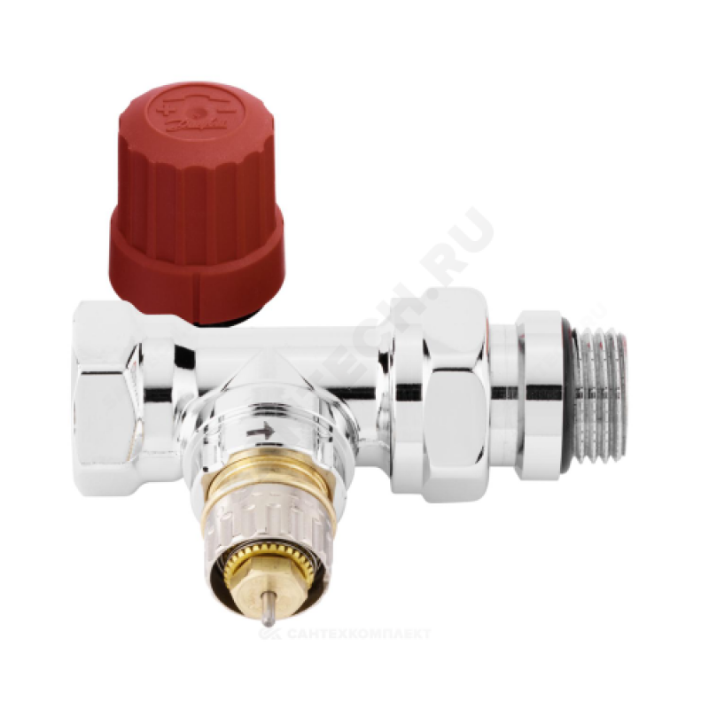 Клапан термостатический данфосс ra-g. Термостатический клапан danfoss rtr-g 20 013g7026 прямой. Rtr-n danfoss. Термостатическая головка rtr 7091, danfoss 013g7091. Термостатический элемент (дпн 5-26°с) ду20.