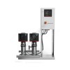 Установка повышения давления Hydro MPC-E 2 CRE5-9 Grundfos 98423319
