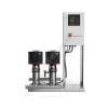 Установка повышения давления Hydro MPC-E 2 CRE3-11 Grundfos 98423304