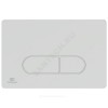 Комплект 4 в 1 унитаз подвесной + инсталляция + кнопка смыва + сиденье Ideal Standard R029901