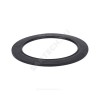 Прокладка каучуковая EPDM Дн 225 для буртов и фланцев из ПВХ EFFAST RGRGQP2250