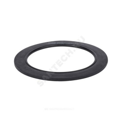 Прокладка каучуковая EPDM Дн 225 для буртов и фланцев из ПВХ EFFAST RGRGQP2250