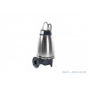 Насос канализационный GRUNDFOS SE1.50.65.40.A.2.51D.B