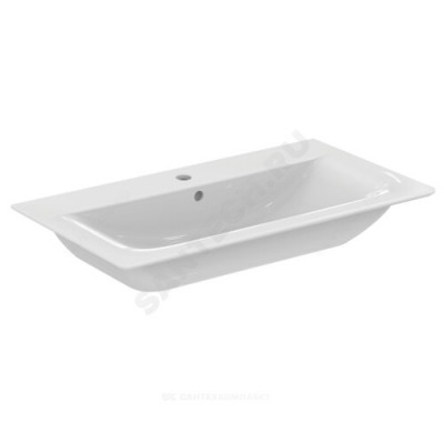 Умывальник мебельный CONNECT Vanity 84 Ideal Standard E027901