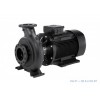 Насос консольно-моноблочный GRUNDFOS NB 150-250/282 EUP AF1ABQQE