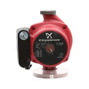 Насос циркуляционный с мокрым ротором UPS25-60 PN10 3х400В/50 Гц Grundfos 59546800