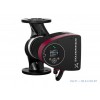 Насос циркуляционный Grundfos MAGNA3 80-60 F 360 1x230V PN6