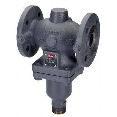 Danfoss VFGS 2, Ду = 250 мм, Ру = 40 бар