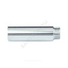 Удлинитель латунь хром Ду 15 (1/2") L=70мм ВР/НР 9031 Aquasfera 9031-07