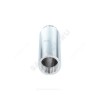 Удлинитель латунь хром Ду 15 (1/2") L=70мм ВР/НР 9031 Aquasfera 9031-07