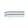 Удлинитель латунь хром Ду 15 (1/2") L=70мм ВР/НР 9031 Aquasfera 9031-07
