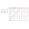 Опора PP-R с фиксатором белая Дн 32 VALFEX 10160032