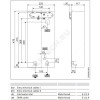 Водонагреватель электрический проточный HDB-E 21 Si Stiebel Eltron 232005