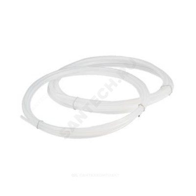 Трубка гибкая hose 32/41 PVC/Polyester L=10 м Grundfos 96535079