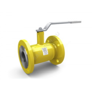 Кран шаровой сталь газ КШ.Ц.Ф.GAS Ду 250 Ру25 фл LD КШ.Ц.Ф.GAS.250/200.025.Н/П.02