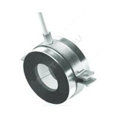 Подвес ST 133/13 K-flex 85SUCK13133