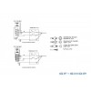 Установка повышения давления Grundfos CMB 5-37 (бак 60 литров)