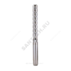 Насос скважинный SP 14-8 4" 3х380-415В/50 Гц Grundfos 98699355