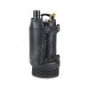 Насос дренажный DWK.O.10.80.37.5.0D Grundfos 96922649