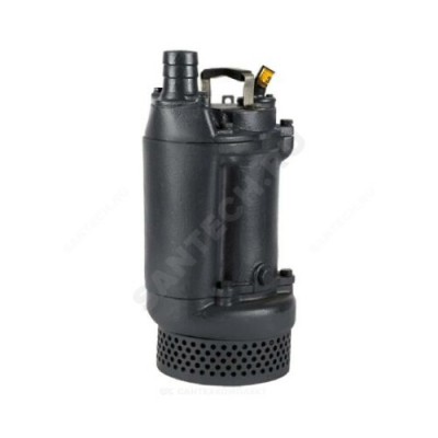 Насос дренажный DWK.O.10.80.37.5.0D Grundfos 96922649