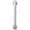 Опора для спины CONTOUR Ideal Standard S6481AC .