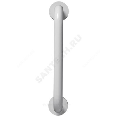 Опора для спины CONTOUR Ideal Standard S6481AC .