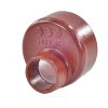 Переход чугун SML Ду 125х70 б/растр FP PREIS 10144