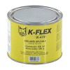 Клей K414 банка 0,8л K-flex 850CL020003