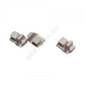 Фиксатор для термоэлемента RTR 7090/RTR 7091/RTR 7092/RTRW Danfoss 013G5245