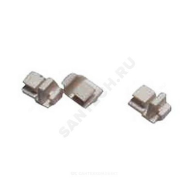 Фиксатор для термоэлемента RTR 7090/RTR 7091/RTR 7092/RTRW Danfoss 013G5245