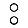Уплотнение торцевое Kit, Shaft seal cpl. TP/12/O-ring BQQE Grundfos 98284950