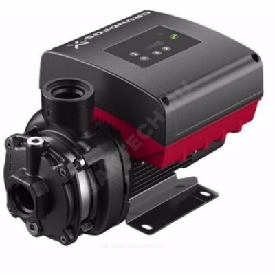 Насос многоступенчатый горизонтальный CME-A 25-2 AQQE 3х380-500В/50 Гц Grundfos 99077767