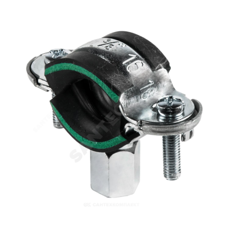 Хомут м 10. Mupro optimal junior хомут с изоляцией dgl, м8 1&quot; (32-35мм). хомут усиленный mupro optimal m8/m10, 53-58 mm. mupro хомуты. хомут крепежный сталь оц с резиновой прокладкой м12 дн 87-93 с гайкой.
