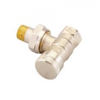 Danfoss RLV-10