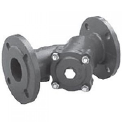 Danfoss Y333, Ду=40