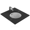 Умывальник мебельный CONNECT 38 без отверстия п/смес Ideal Standard E505201