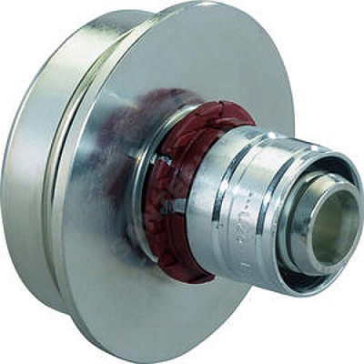 Гильза МП латунь пресс Дн 16 MLC Uponor 1059397 Гильза МП латунь пресс Дн 16 MLC Uponor 1059397