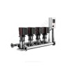 Установка повышения давления Hydro MPC-E 5 CRE15-1 Grundfos 98439419